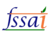 FSSAI Logo